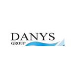 Danys Group Inc