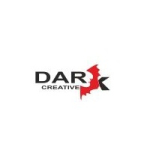 Dark Creative SRL