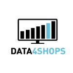 Data4Shops