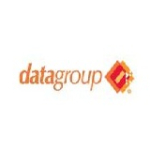 DataGroup Int SRL