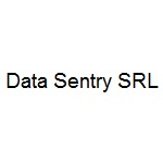 Data Sentry SRL (Enclave Interactive)