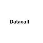 Datacall 