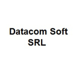 Datacom Soft SRL