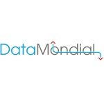 Datamondial SRL