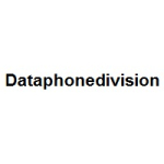 Dataphonedivision SRL