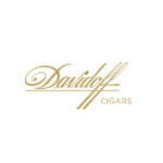 Davidoff Romania