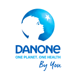 Danone PDPA