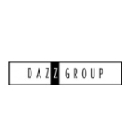 Dazz Group SRL