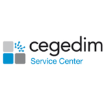 Cegedim Service Center