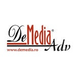DeMedia