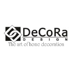 Decora Design