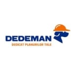 Dedeman