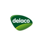 Delaco Distribution