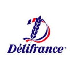 Delifrance Romania