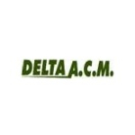 Delta ACM 93