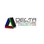 Delta Pro Future