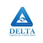 Delta Recruitment