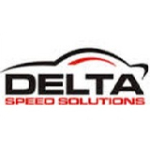 Delta Speed Solutions SRL