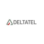 Deltatel