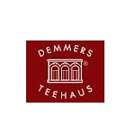 Demmers Teehaus