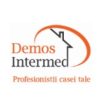 Demos Intermed SRL