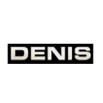 Denis Shoes - Why Denis