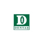 Dentas Romania SRL