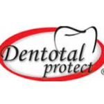 Dentotal Protect