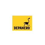 Depanero