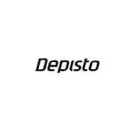 Depisto Star SRL