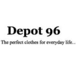 Depot 96