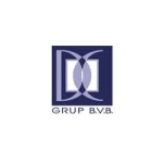 Depozitarul Central SA (Grup BVB)