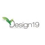 Design19