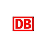Deutsche Bahn Cargo Romania