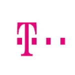 Deutsche Telekom Services Europe Romania