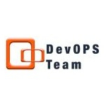 DevOPS Team SRL