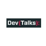 Dev Talks Romania