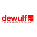 Dewulf SRL