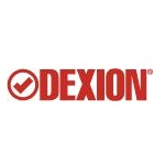 Dexion Storage Solutions SRL