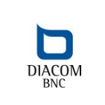 Diacom BNC