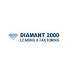 Diamant 2000