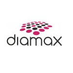 Diamax Corporation