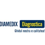 Diamedix Impex