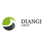 Diangi Grup SRL