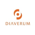 Diaverum