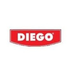 Diego Romania