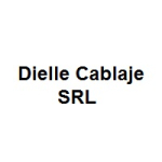 Dielle Cablaje SRL 