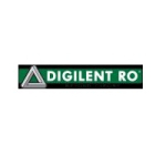 Digilent RO