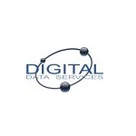 Digital Data Services