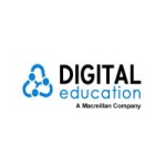 Digital Education Macmillan